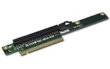 Supermicro Riser Card RSC-RR1U-E16