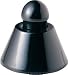 SANWA SUPPLY FCD-LYBK CD�쥤�䡼����¢(�֥�å�)