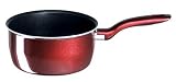 Tefal - Elegance - D2803002 - Casserole - O20 cm