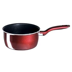 Tefal - Elegance - D2803002 - Casserole - �20 cm