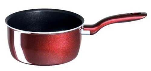 Tefal - Elegance - D2803002 - Casserole - Ø20 cm