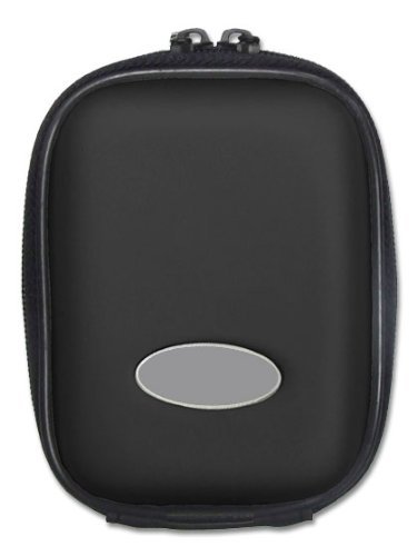 black friday price Modern-Tech MT-UNICAMCASE-BLK