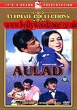 Aulad