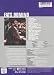 Fats Domino - Live From Austin, TX [1986] [DVD]