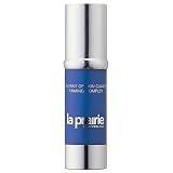 La Prairie Extrait of Skin Caviar Firming Complex 30ml/1oz