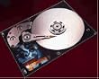 Maxtor MaXLine Plus II 250GB UDMA/133 7200RPM 8MB IDE HDD