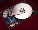 MAXTOR 160GB MAXTOR 7200 RPM HD