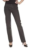 Belstaff Blackprince Straight Leg Jeans BLACK PRINCE, Color: Anthracite, Size: 36