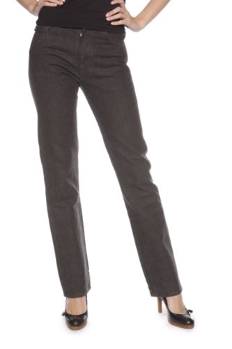 Belstaff Blackprince Straight Leg Jeans BLACK PRINCE, Color: Anthracite, Size: 36