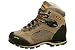Meindl Boots Softline Men Ultra GTX