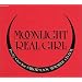 ��������m�Z�[���[���[�� CD-BOX~Moon light real girl~