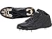 ＜ウレタンソールスパイク＞RAWLINGS ボルダーフィールドヒートマスター GFS-24