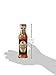 Nando's Brand - EXTRA HOT Peri Peri Sauce (2 PACK)