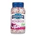 Litehouse Freeze Dried Red Onion (17.5 grams) 1 Bottle