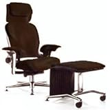 Leap Chair 15% Off Sale Now- Authorized Steelcase Retailer