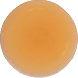 生活の木 スカルプケア トリートメント シャンプー へナ 500ml