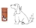 Gordon Setter Whine Cooler
