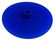 Progressive International Silicone Suction Lid, Large