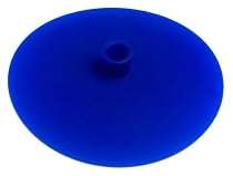Progressive International Silicone Suction Lid, Large