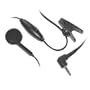 Brightstar B406103 Earbud Headset