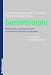 Gerontologie: Medizinische, psychologische und sozialwissenschaftliche Grundbegriffe