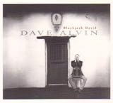 Blackjack David