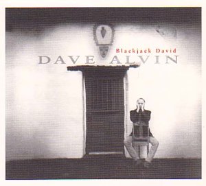 CD-Charts  Music : Blackjack David