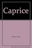 Caprice