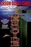 Xenocide