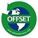 facebook Carbon Offset