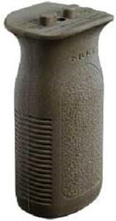MAGPUL INDUSTRIES MOE (M-V-G) CHOOSE YOUR COLOR (OD GREEN)