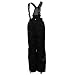 Original SPYDER Mädchen Skihose 2007/08 Dare G (3503 001)