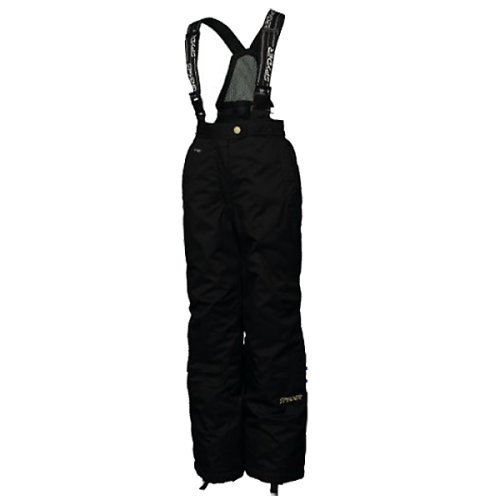 Original SPYDER Mädchen Skihose 2007/08 Dare G (3503 001)