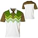 Oakley Stymie Polo Shirt - Short-Sleeve - Men's