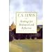 Readings for Meditation and Reflection