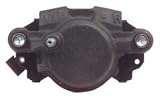 A1 Cardone 15-4128 Remanufactured Brake Caliper