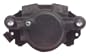 Cardone 15-4128 Remanufactured Brake Caliper