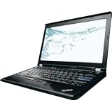 Lenovo-IGF, ThinkPad X220 12.5 320GB 4G (Catalog Category: Computers Notebooks / Notebooks)