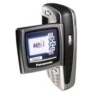 X300 Sim Free Mobile Phone