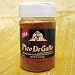 Gourmet Food : Melissa's Pico de Gallo, 3 Jars (4 oz)