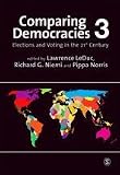 Comparing Democracies
