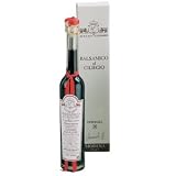 Acetaia Leonardi Cherry Wood Balsamic 20 Year