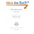 �ber das Mitleid