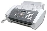Electronics : Philips IPF525 Fax Machine 288095190