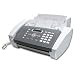 Philips IPF525 Fax Machine Ref 288095190