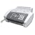Philips IPF525 Fax Machine Ref 288095190