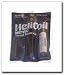 Automotive : Heli-Coil 554414 M14X1.5 Metric Kit