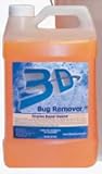 3D Bug Remover 1 Gallon