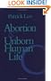 Abortion and Unborn Human Life