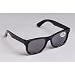 Top Secret Sunglasses (4 count)
